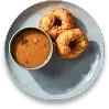Appetizers