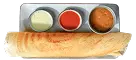 Dosa