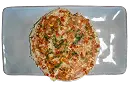 Uthappam