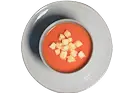 Soups & Salad