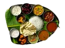 Signature Dishes