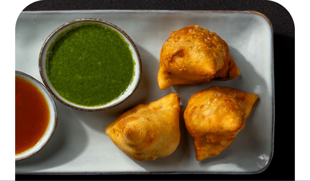 Additional Shareables